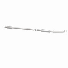Load image into Gallery viewer, MagnaFlow 16-18 Hyundai Tucson L4 2.0L OEM Grade / EPA Compliant Direct-Fit Catalytic Converter