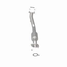 Load image into Gallery viewer, MagnaFlow 13-15 Toyota RAV4 2.5L Direct Fit Converter
