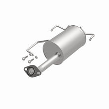Load image into Gallery viewer, Magnaflow BRE Rear Muffler Kit Replacement Nissan