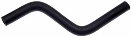 Gates 87-90 Lincoln Town Car V8 5.0L Heater Hose