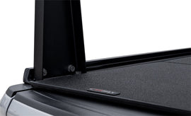 Access ADARAC Aluminum Pro Series 2019+ Chevy/GMC 1500 5ft 8in Box w/ CarbonPro Box Black