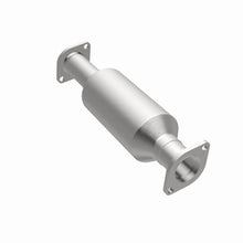 Load image into Gallery viewer, MagnaFlow 95-96 Hyundai Sonata 2.0L Direct Fit Converter