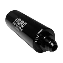 Load image into Gallery viewer, Russell 12An 40 Micron Filter Assembly 76 Series Pro-Filter 2