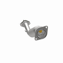 Load image into Gallery viewer, MagnaFlow 09-11 Lucerne V6 3.9L OEM Underbody Direct Fit Catalytic Converter