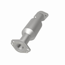 Load image into Gallery viewer, MagnaFlow 96-97 Nissan Pickup 2.4L Direct Fit Converter