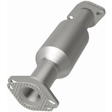 Load image into Gallery viewer, MagnaFlow 96-97 Nissan Pickup 2.4L Direct Fit Converter