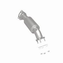 Load image into Gallery viewer, MagnaFlow 01-05 Volkswagen Passat 1.8L Direct Fit Converter