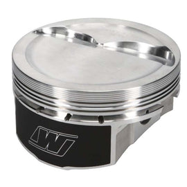 Wiseco Professional Ford Small Block 302 Piston Set - 4.030in Bore - 1.600in CH