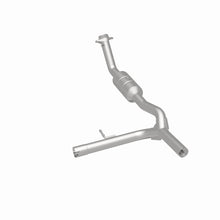 Load image into Gallery viewer, MagnaFlow 2005 Ford F-150 4.6L Direct Fit Converter