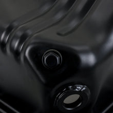 Load image into Gallery viewer, Mishimoto 01-10 GM 6.6L Duramax Oil Pan