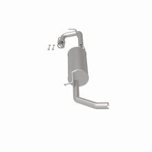 Load image into Gallery viewer, BRE Exhaust 98-00 RAV4 2.0L Muffler Kit