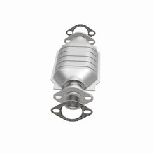 Load image into Gallery viewer, MagnaFlow 89-95 Mazda MPV/626/MX6 CA Direct Fit Converter