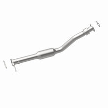 Load image into Gallery viewer, MagnaFlow 01-03 Buick Century 3.1L Direct Fit Converter
