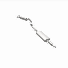 Load image into Gallery viewer, MagnaFlow BRE Exhaust Kit 09-12 Escape Tribute Mariner