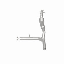 Load image into Gallery viewer, MagnaFlow 04-05 Ford F-150 5.4L Direct Fit Converter