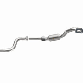 MagnaFlow 20-21 Dodge Charger 3.6L Direct Fit Converter