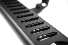 Load image into Gallery viewer, DV8 Offroad 23-24 Chevy Colorado OE Plus Side Steps - Black Steel