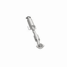 Load image into Gallery viewer, MagnaFlow 2019 Toyota Corolla 2.0L Direct Fit Catalytic Converter