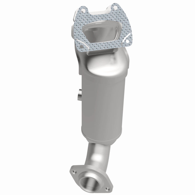 MagnaFlow 11-16 Dodge Grand Caravan 3.6L Direct Fit Converter
