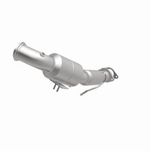 Load image into Gallery viewer, MagnaFlow 13-17 Ford Escape 2.0L Direct Fit Converter