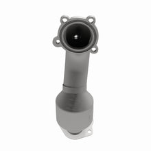 Load image into Gallery viewer, MagnaFlow 07-09 Pontiac Solstice 2.0L Direct Fit Converter