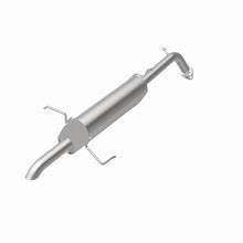 Load image into Gallery viewer, BRExhaust 04-08 Suzuki Reno/Forenza / 04-07 Chevrolet Optra Muffler Kit