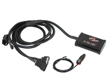 Load image into Gallery viewer, aFe 24-25 Mazda CX-90 / 2025 Mazda CX-70 L6-3.3L (t) Scorcher Module