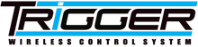 Load image into Gallery viewer, Oracle Trigger 4 Plus Remote Replacement
