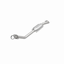 Load image into Gallery viewer, MagnaFlow 95 Mazda B2300 2.3L CA Direct Fit Converter