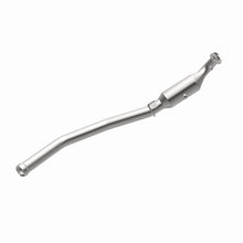 Load image into Gallery viewer, MagnaFlow 2008 Mercedes-Benz GL450 4.6L Direct Fit Converter