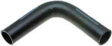 Load image into Gallery viewer, Gates 1 3/4in x 15in -90 Degree Fuel Fill Hose-Angled