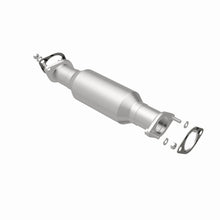 Load image into Gallery viewer, MagnaFlow 10-13 Kia Forte 2.4L Direct Fit Converter
