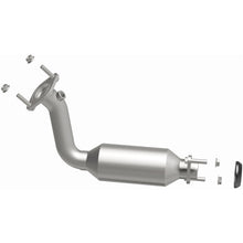 Load image into Gallery viewer, MagnaFlow 06-07 Cadillac STS 3.6L Direct Fit Converter
