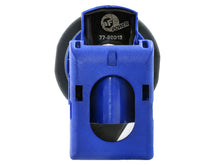 Load image into Gallery viewer, aFe 08-13 BMW 128i / 03-05 BMW 325i Scorcher High-Performance Ignition Coil