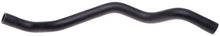 Load image into Gallery viewer, Gates 01-03 BMW 325Ci / 325i / 325xi / 01-05 BMW 330Ci Radiator Molded Coolant Hose