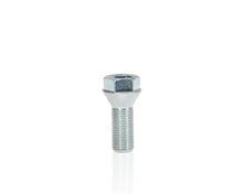 Load image into Gallery viewer, Eibach Wheel Bolt M12 x 1.5 x 26mm x 17mm Hex Taper Seat