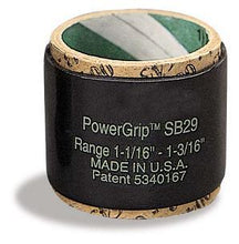 Load image into Gallery viewer, Gates PowerGrip SB Clamp Fits Hose OD 3 to 3 1/4 Nominal Hose ID 2 3/4