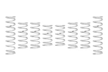 Load image into Gallery viewer, Eibach 25-26 Polaris RZR PRO R 4 Pro-UTV Stage 4 Kit - Set of 8 Springs