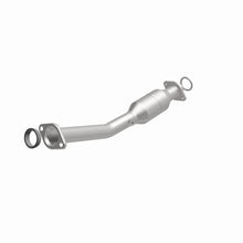 Load image into Gallery viewer, MagnaFlow 11-13 Nissan Juke 1.6L Direct Fit Converter
