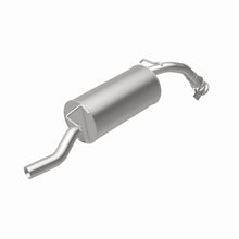 Load image into Gallery viewer, MagnaFlow BRE Exhaust Kit 04-06 Scion xB 1.5L