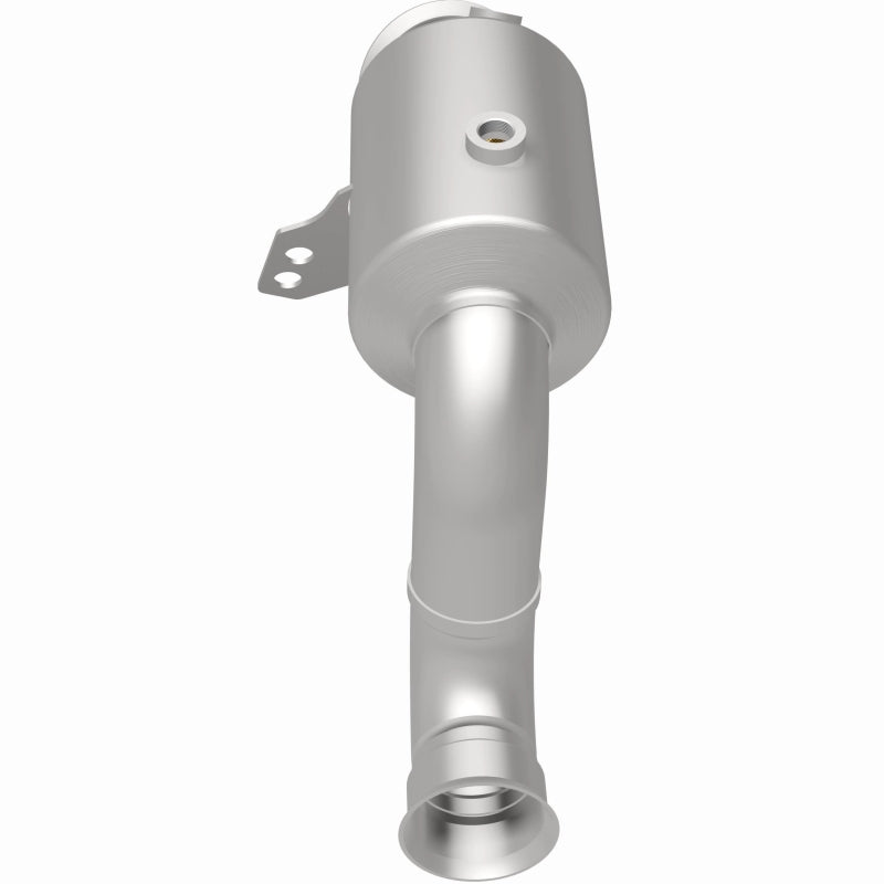MagnaFlow 15-17 C300 L4 2 OEM Close Coupled Direct Fit Converter