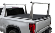 Load image into Gallery viewer, Access ADARAC Aluminum Pro Series 04-13 Chevy/GMC Full Size 1500 5ft 8in Bed Truck Rack