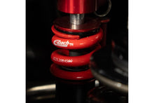 Load image into Gallery viewer, Eibach Bump Spring - 3.60in L x 1.50in ID - 600 lbs/in