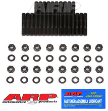 Load image into Gallery viewer, ARP SB Chevy Main Stud Kit