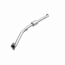 Load image into Gallery viewer, MagnaFlow 10-13 Cadillac CTS 3.0L Direct Fit Converter
