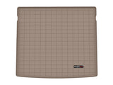 WeatherTech 24-25 BMW X2 M35i Cargo Liner - Tan