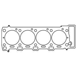 Cometic GM LT5 Gen-2 Small Block V8 .089in MLS Cylinder Head Gasket - 4.155in Bore - RHS - 1990-1995