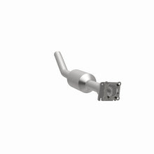 Load image into Gallery viewer, MagnaFlow 01-03 Chrysler PT Cruiser 2.4L Direct Fit Converter