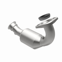 Load image into Gallery viewer, MagnaFlow 2003 Jeep Liberty 3.7L Direct Fit Converter