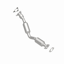 Load image into Gallery viewer, MagnaFlow 08-11 Chevrolet HHR 2.2L Direct Fit Converter
